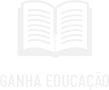 Ganha educação