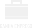 Ganha emprego