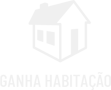 Ganha habitação