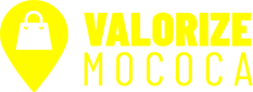 Valorize Mococa